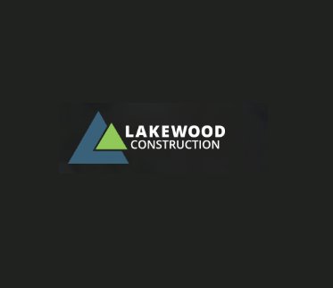 Lakewood Construction