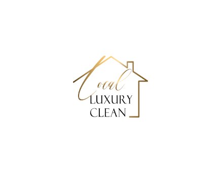 Local Luxury Clean