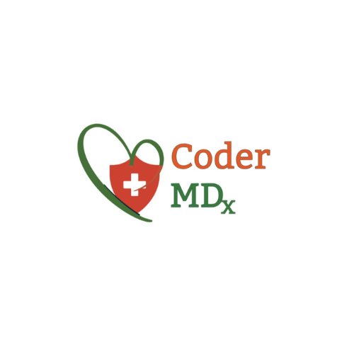 Revenue cycle management With COderMDX