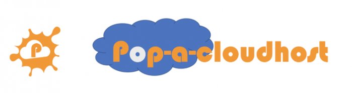 odoo cloud hosting