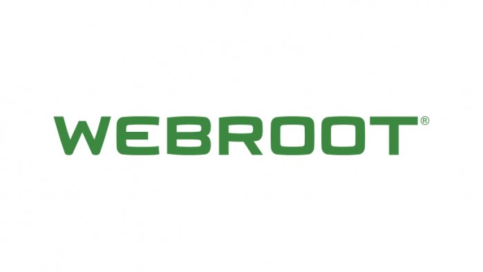 Webroot.com/safe
