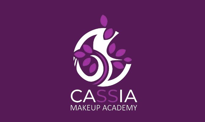 Cassia Makeup Academy