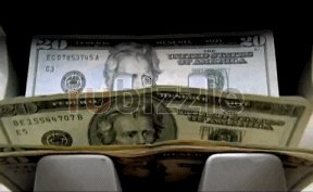 GLOBAL LOAN AND FINANCIER LOANS - LOANS AVAILABLE