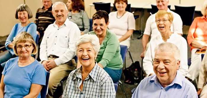 Professional Home Health Care Services in Brookline