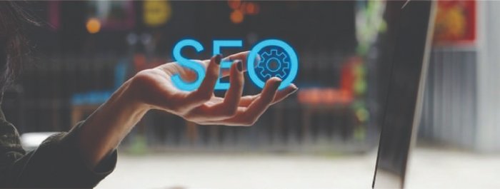 Boost Your Online Presence with Merakii Brand Pro