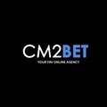 CM2BET