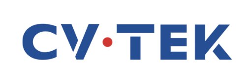 CV-TEK