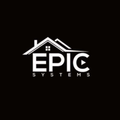 Epic Systems - SET-2