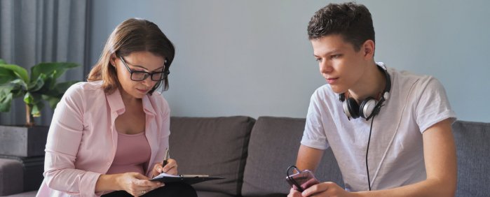 Best Psychiatrist in Scottsdale AZ: Trusted Mental Health Care Providers