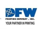 Local Book Printing Companies- DFW Printing Company