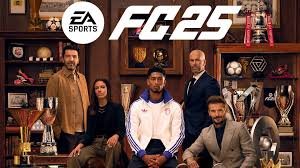 MMOexp EA FC 25 Coins:EA Sports FC 25: Free Trial for Switch Online Members