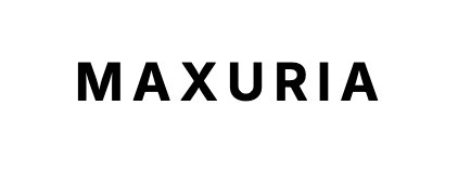 Maxuria