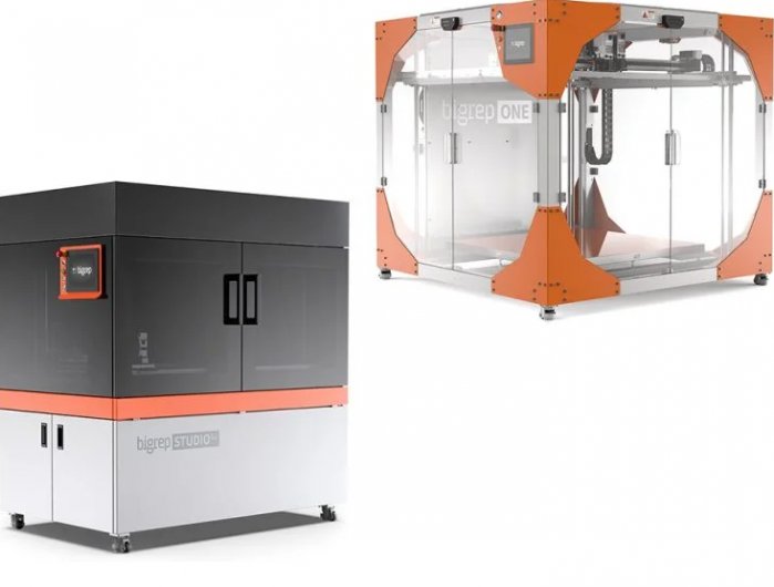 Get High-Quality Prints at a 3D Print Shop in Chennai