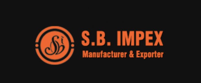 S.B. Impex India
