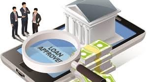 3% LOAN OFFER