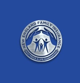 New England Family Insurance & Financial Solutions