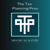 Business tax strategy dfw metroplex