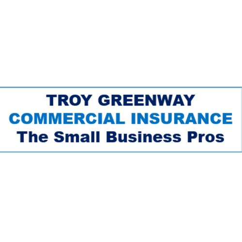 Get Best Small Business Liability Insurance