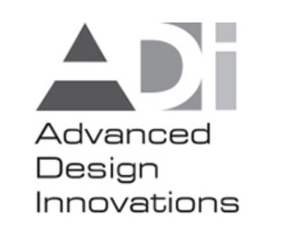Advanced Design Innovations