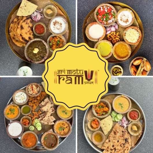 South Indian Food in Jagatpura | Best South Indian Restaurant in Jagatpura