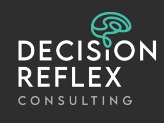 Build Stronger Teams with Leadership Training Courses – Decision Reflex Consulting