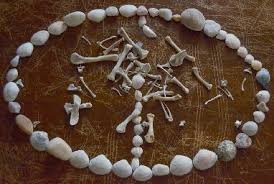 INTERNATIONAL POWERFUL TRADITIONAL AND SPIRITUAL HEALER USA UK AUSTRALIA GERMANY
