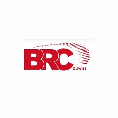 BRC Swiss