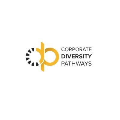 Corporate Diversity Pathways