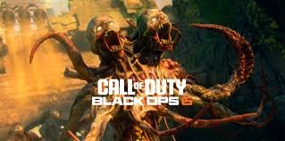 Call of Duty: Black Ops 6: Dominate Multiplayer with These Pro Tips