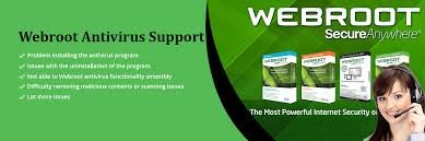 webroot.com/safe