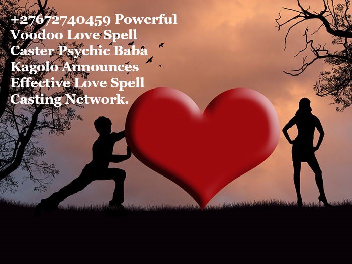 Powerful Voodoo Love Spell Caster in San Francisco, New York, San Diego, Chicago, Los Angeles, Houston, San Antonio Psychic Announces Effective Love Spell Casting Network.