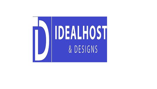 IdealHost