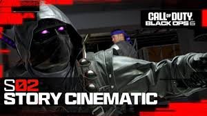 Name of obligation: Black Ops 6 The Tomb - how to Get & improve The Ice staff