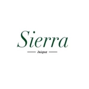 Sierra