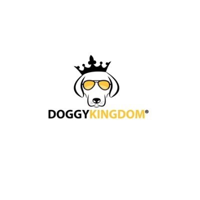 Doggykingdom