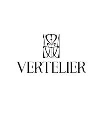 Vertelier