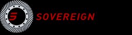 Sovereign Gears Ltd