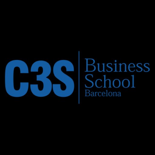 Learn Business Management in Barcelona for Success