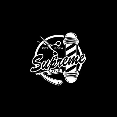 Experience the Best Barbershop in Pembroke Pines –  Supreme Cuts
