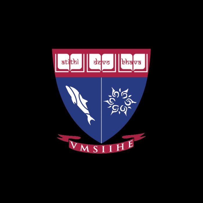 V. M. Salgaocar Institute of International Hospitality Education