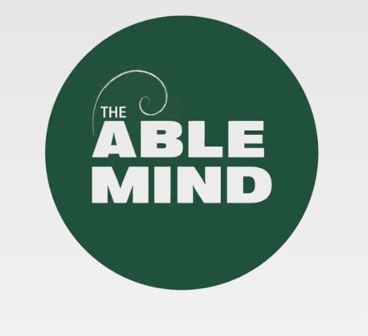 Teenage Counselling Offering a Safe Space for Teens -The Able Mind