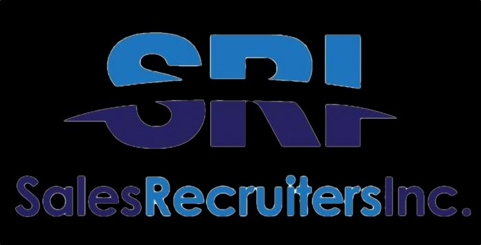 Sales Recruiters