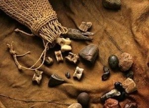 TOP INSTANT POWERFUL LOST LOVE SPELLS CASTER, SPELLS THAT WORK FASTER WITH 24 HOURS RESULTS IN AUSTRALIA, CANADA, THE USA, AFRICA.