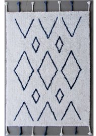 Hand Knotted Rugs Manufacturer in India, Hand Knotted Carpet Manufacturer in India