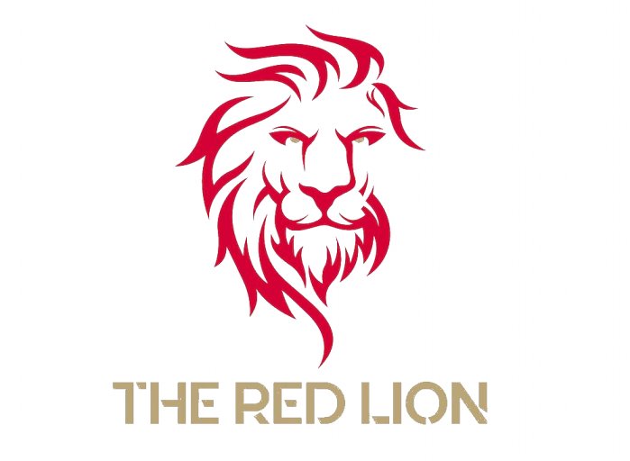 The Red Lion Hotel Luton