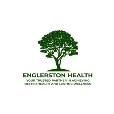 Englerston Health