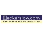 Lecker & Associates