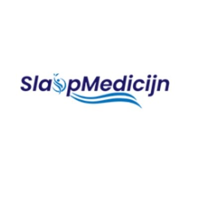 Slaapmedicijn