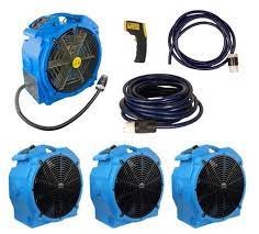 Professional Non-Toxic Heat Treatment for Bed Bugs – Near You