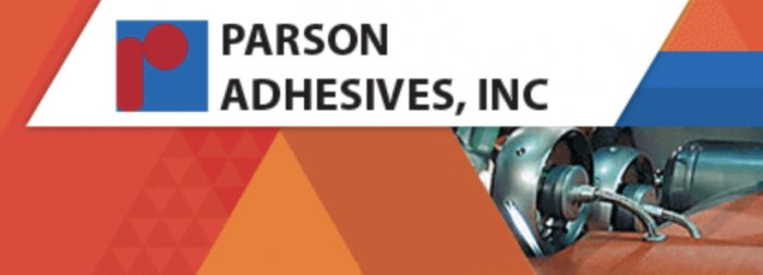 Advanced Methacrylate Adhesives for High-Strength Bonding – Parson Adhesives